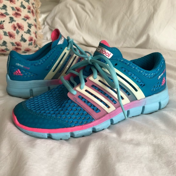 adidas climacool running adidas climacool running